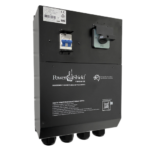 PowerShield PSMBSW10K Wall Mount 1:1 Maintenance Bypass Switch