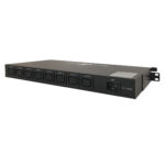 PowerShield PSNSPDU8S Navigator Smart PDU