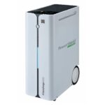 PowerShield PSPC3000 PrimusCharge3000 – Solar / Off-Grid Uninterruptible Power