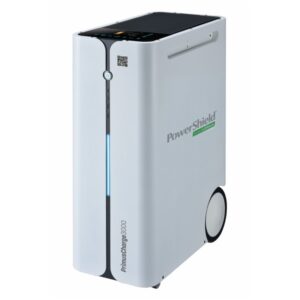 PowerShield PSPC3000 PrimusCharge3000 – Solar / Off-Grid Uninterruptible Power
