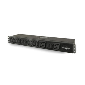 PowerShield PSPDU6K Rack Mount 6kVA PDU