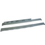 PowerShield PSRK Telescopic Rail Mounting Kit (not included