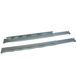 PowerShield PSRK Telescopic Rail Mounting Kit (not included