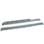 PowerShield PSRK1100 Extra Long Rail Kit (1100mm) to suit