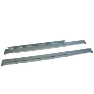 PowerShield PSRK1100 Extra Long Rail Kit (1100mm) to suit