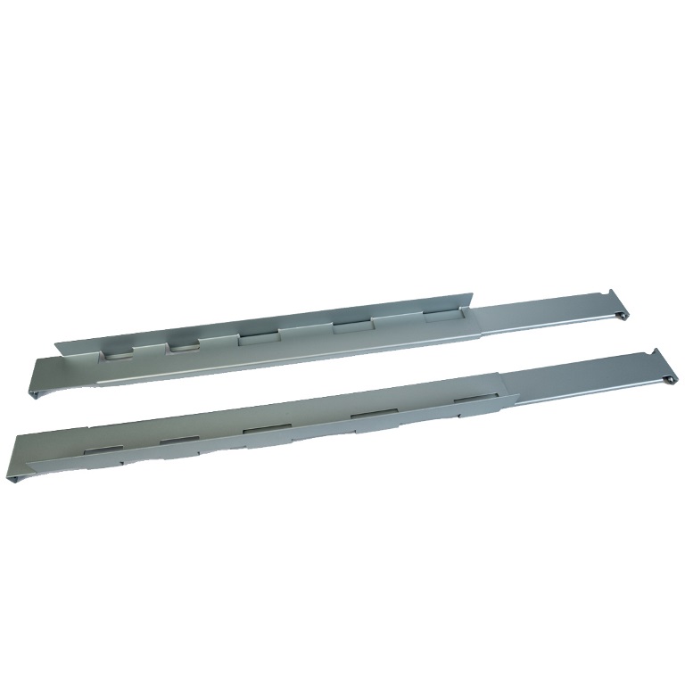 UPPS-PSRK1100.jpg PowerShield PSRK1100 Extra Long Rail Kit (1100mm) to suit