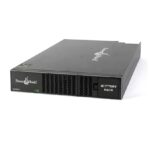 PowerShield PSRTBB12 Extended Battery Module for PSCRT3000