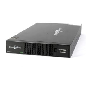 PowerShield PSRTBB12 Extended Battery Module for PSCRT3000