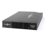 PowerShield PSRTBB16 Extended Battery Module for PSCERT6000L & PSCERT10KL