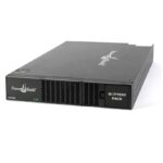 PowerShield PSRTBB6 Extended Battery Module for PSCERT1000 & PSCERT1500