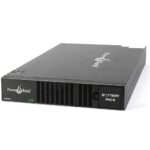 PowerShield PSRTBB8 Extended Battery Module for PSCRT2000 & PSCERT2000SB