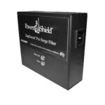 PowerShield PSZ10APF 10 Amp Surge Filter