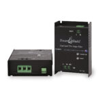 PowerShield PSZ40APF 40 Amp Panel Mount Surge Filter
