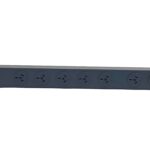PowerShield RPR-10V15MCB Vertical PDU with 16A Aus Input plug
