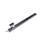 PowerShield RPR-15VMCB Vertical PDU with 10A Aus Input plug