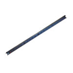 PowerShield RPR-20V15MCB Vertical PDU with 16A Aus Input plug