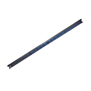 PowerShield RPR-20V15MCB Vertical PDU with 16A Aus Input plug