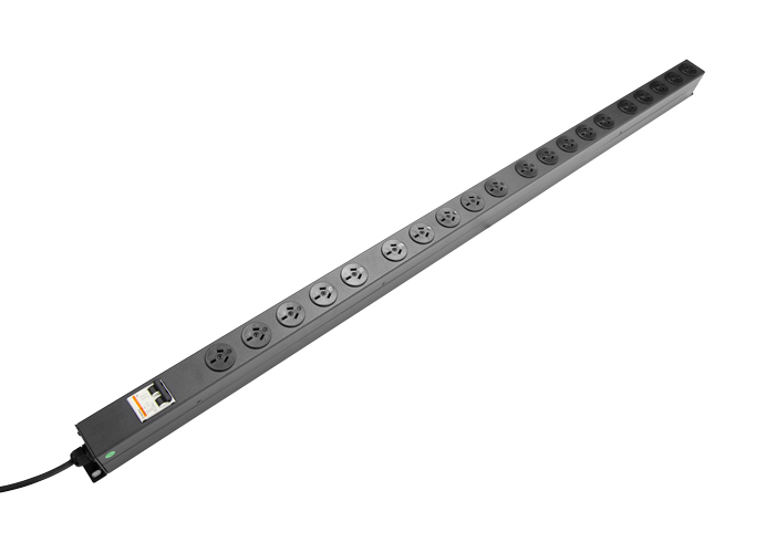 UPPS-RPR-20VMCB.jpg PowerShield RPR-20VMCB Vertical PDU with 10A Aus Input plug