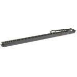 PowerShield RPR-IEC-16A20V Vertical PDU with IEC C20 Input