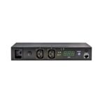 PowerShield RPSW-10A2 Dynamix Network Switch PDU