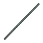 PowerShield RPSW-16A24 Network Switched PDU with IEC320 16A Input