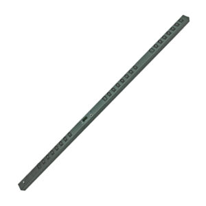 PowerShield RPSW-16A24 Network Switched PDU with IEC320 16A Input