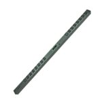 PowerShield RPSW-32A16 Network Switched PDU 16 Port 32A