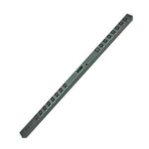 PowerShield RPSW-32A16 Network Switched PDU 16 Port 32A