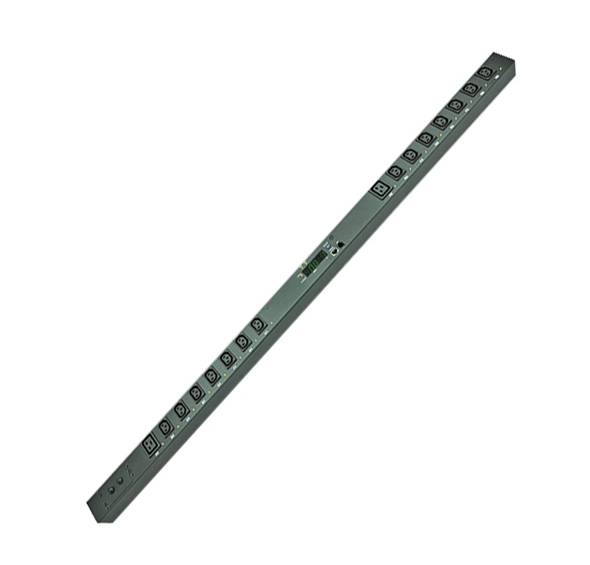 UPPS-RPSW-32A16.jpg PowerShield RPSW-32A16 Network Switched PDU 16 Port 32A