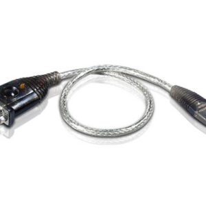 Aten UC232A-AT Serial Converter USB to 1 Port RS232