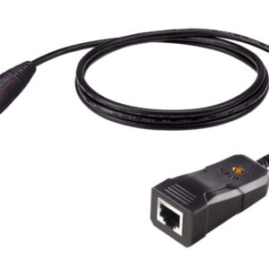 Aten UC232BF-AT USB to RJ-45 (RS-232) Console Adapter (FTDI/1.2