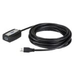Aten UE350A-AT 1 Port USB 3.0 5m Active Extension