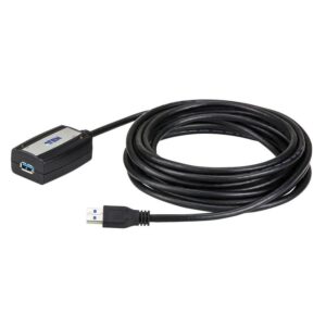 Aten UE350A-AT 1 Port USB 3.0 5m Active Extension