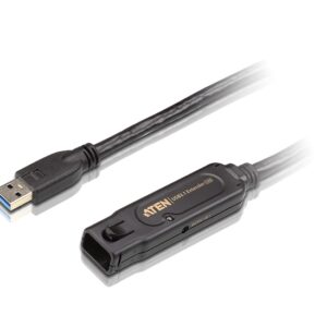 Aten UE3310-AT-U USB 3.1 Gen 1 10m Extender Cable