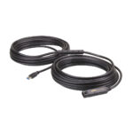 Aten UE3315A-AT-U USB 3.2 Gen 1 15m Extender Cable
