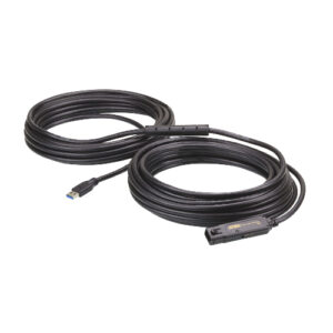 Aten UE3315A-AT-U USB 3.2 Gen 1 15m Extender Cable