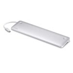 Aten UH3234-AT Multiport Mini Dock USB-C