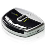Aten US421A-AT Auto Peripheral Switch 4x1 USB 2.0