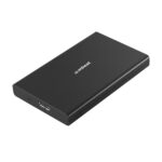 MBEAT MB-HDD-25A2K ® A2 Slim Tool-Free USB 3.0 2.5"