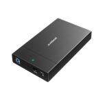 MBEAT MB-HDD-35C1K ® C1 Tool-Free USB 3.0 3.5" &