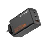 MBEAT MB-PD100W2CA-K ® Gorilla Power PD 100W GaN II