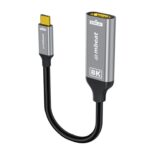 MBEAT MB-XAD-8KCHD ® Tough Link 8K USB-C to HDMI