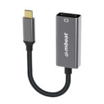 MBEAT MB-XAD-CHDM ® Elite USB-C to HDMI Adapter