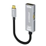 MBEAT MB-XAD-PCHD ® Tough Link USB-C to HDMI Adapter
