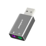 MBEAT MB-XAD-UAXM ® Elite USB to 3.5mm Audio
