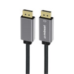 MBEAT MB-XCB-DP18 ® Tough Link 1.8m Display Port Cable