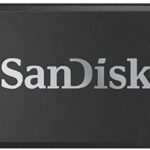 Sandisk SDCZ460-032G-G46 Ultra USB Type-C Flash Drive