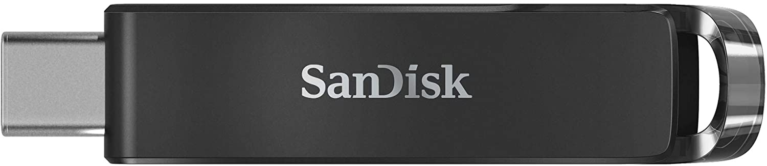 USSD-CZ460-032G.jpg Sandisk SDCZ460-032G-G46 Ultra USB Type-C Flash Drive