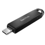 Sandisk SDCZ460-064G-G46 Ultra USB Type-C Flash Drive