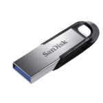Sandisk SDCZ73-128G-G46 128GB Ultra Flair USB3.0 Flash Drive Memory